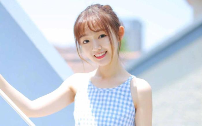 妹子說“我想你了”，用這三句話撩她，妹子會愛你欲罷不能
