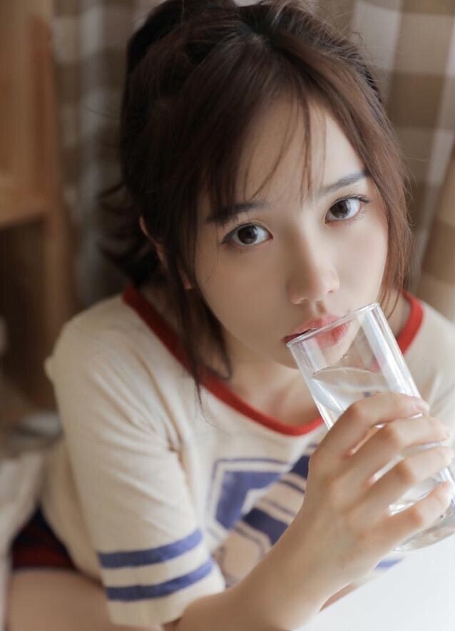 男生沒錢不帥能追到女生嗎？只需這三個技巧輕松脫單