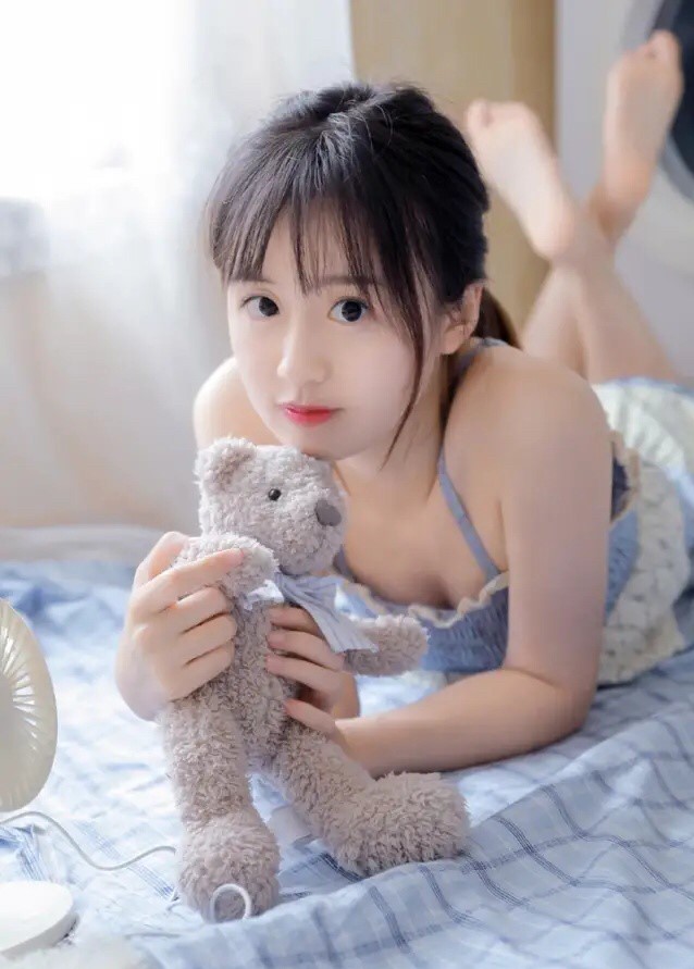 不發朋友圈的女生難追嗎？男生要明白這三個道理