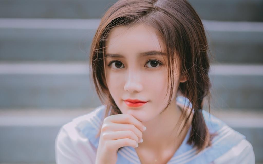  女人喜歡男人的壞是什么	？老實人要學會這樣壞