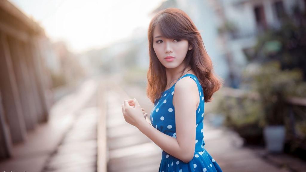女生想男生了會(huì)怎么做，這三個(gè)暗示男人要懂