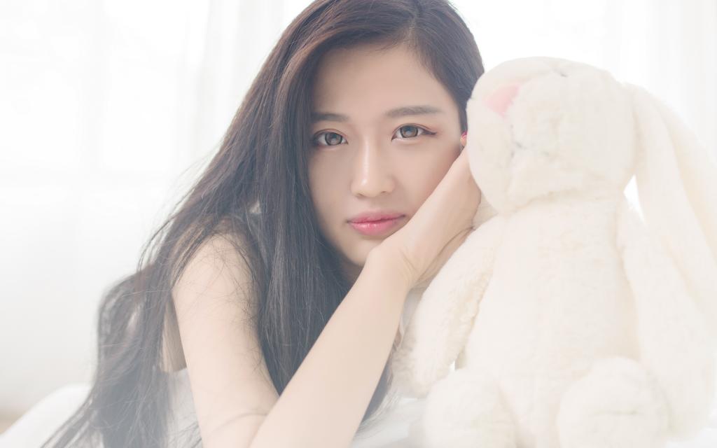 怎么做才能讓女人喜歡自己？只需做到這三點(diǎn)
