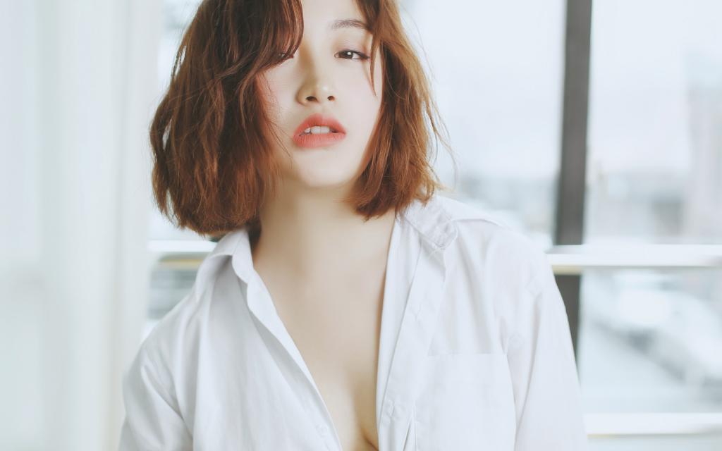 男人哪些動(dòng)作會(huì)吸引女人，單身的男人要懂