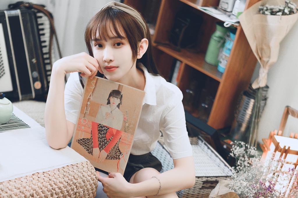 女人在什么時(shí)候需要男人？往往是這三個(gè)時(shí)刻