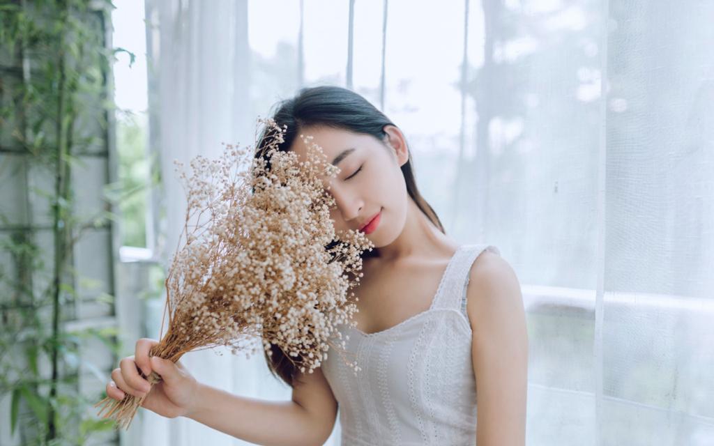 最適合和女生約會場所，就去這三個地方