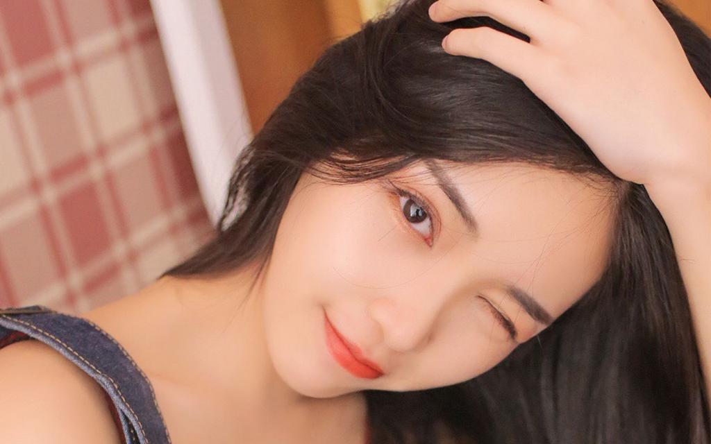 女生主動和你講這三件私事，就是愛上你了，男人別傻傻錯過