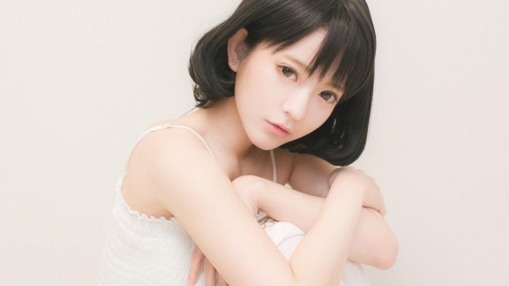 很甜很撩的句子，拿去撩喜歡的妹子