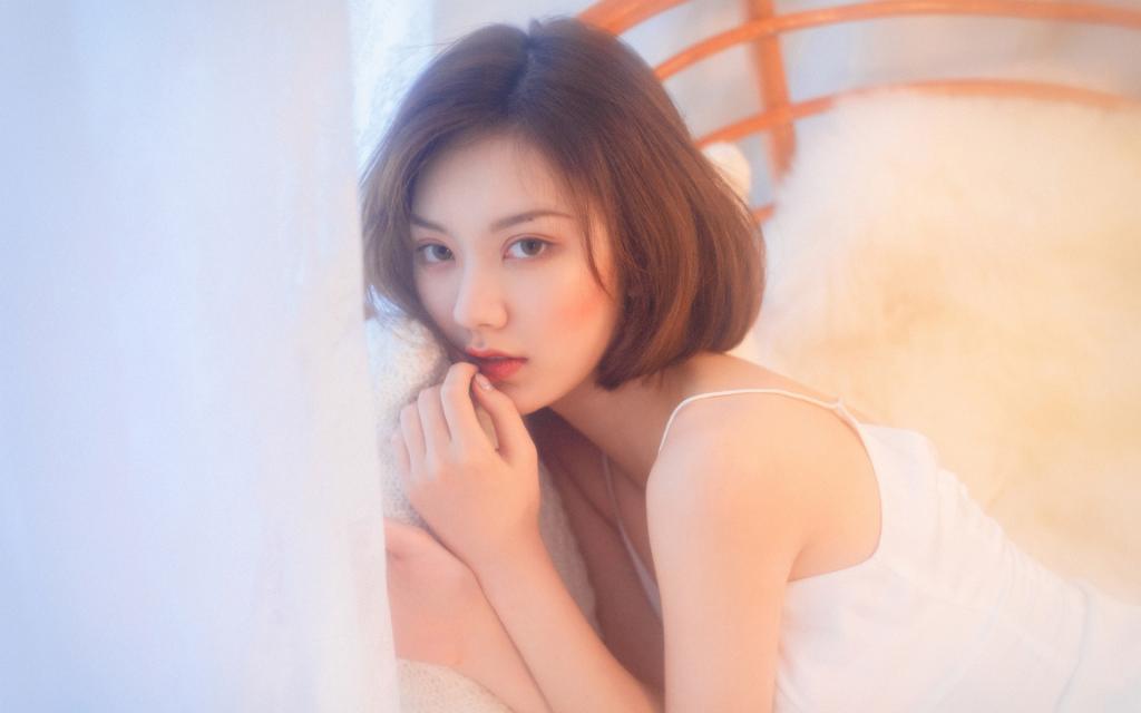 男人念念不忘的，是會做這三個動作的女人，讓男人上癮