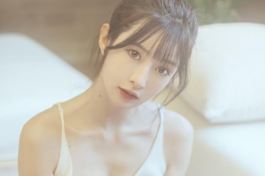 女人這樣對你，表明她只是玩弄感情的渣女，男人要及時止損