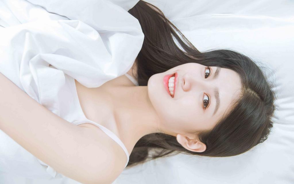 讓男人著迷的，是這三種女人，可遇不可求