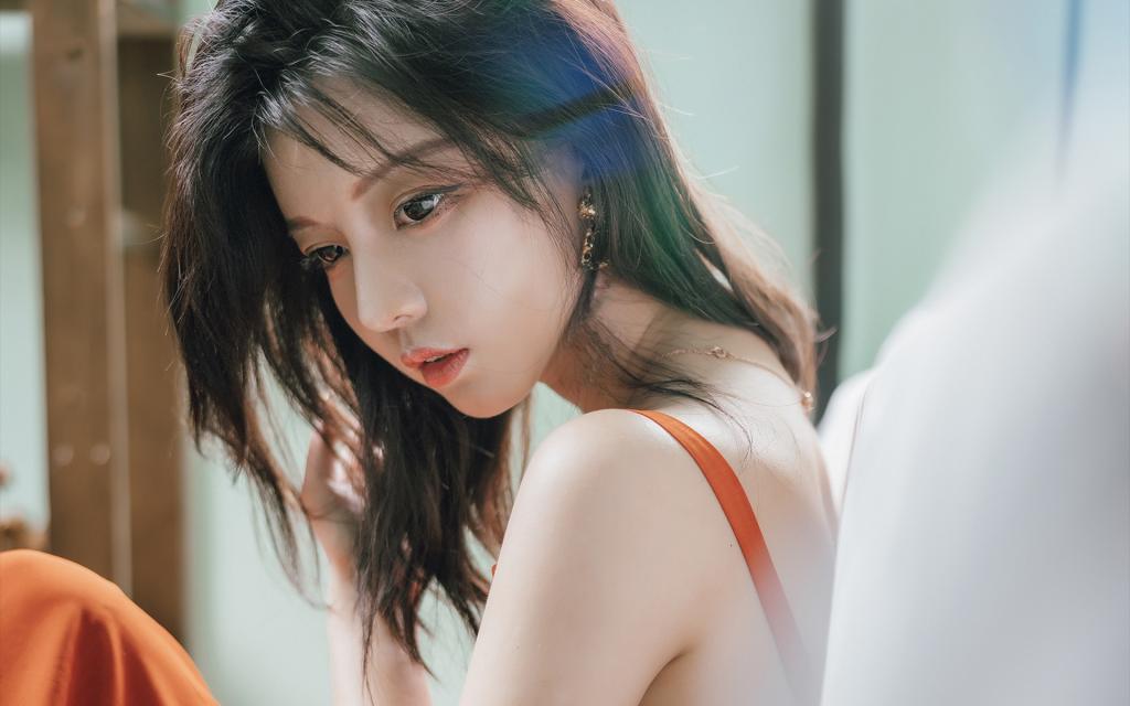 什么女孩好追？無非是這三種