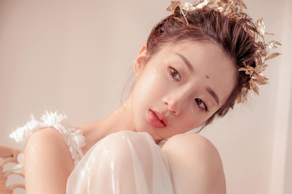 在男人心里，什么年紀的女人最有韻味，讓男人癡迷？