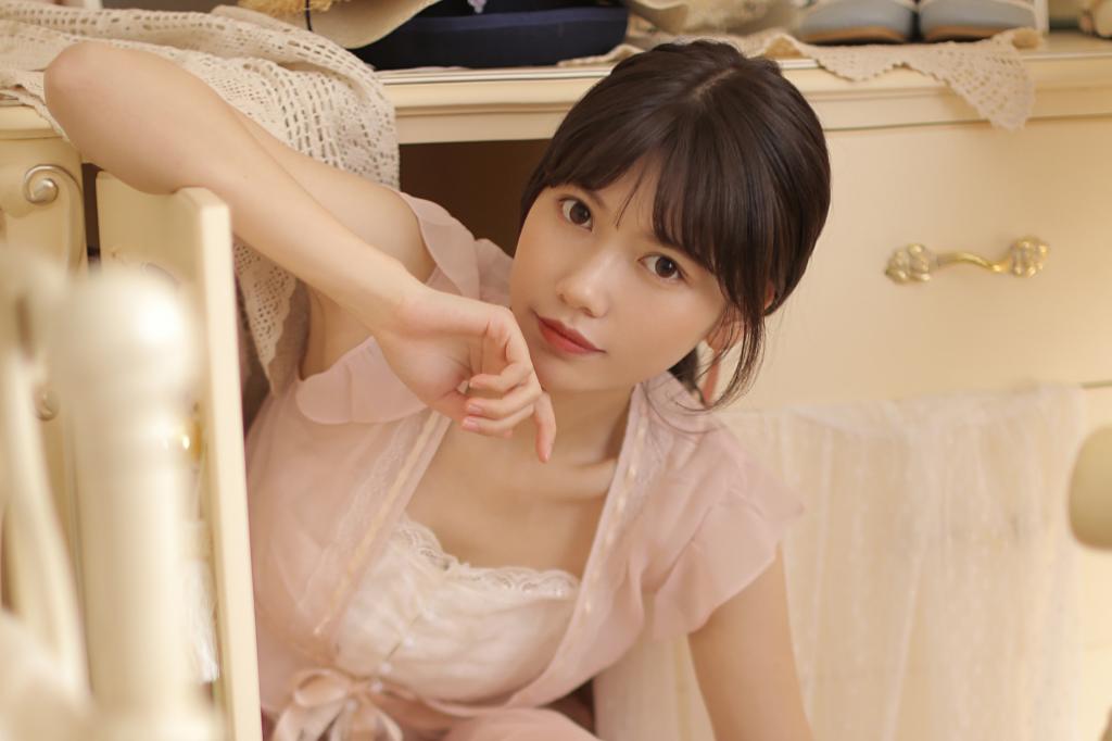 e4ed62394d29cf945df54efefde6debd.jpg