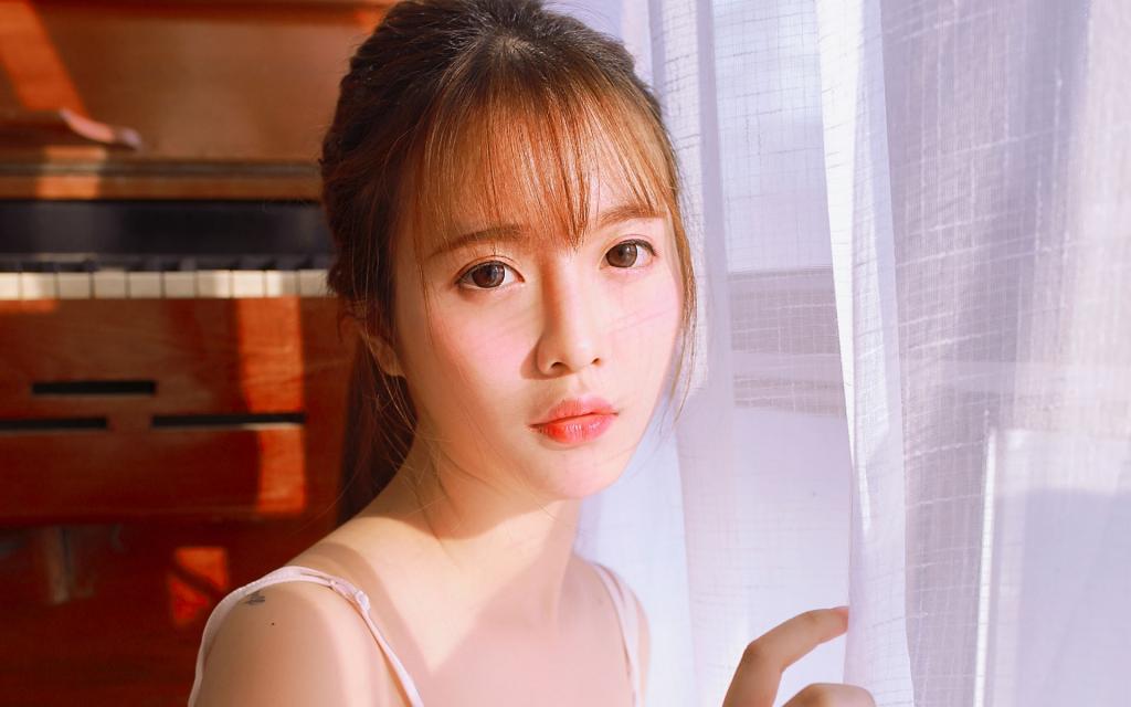 追女生最簡(jiǎn)單的方法，單身的男生要會(huì)