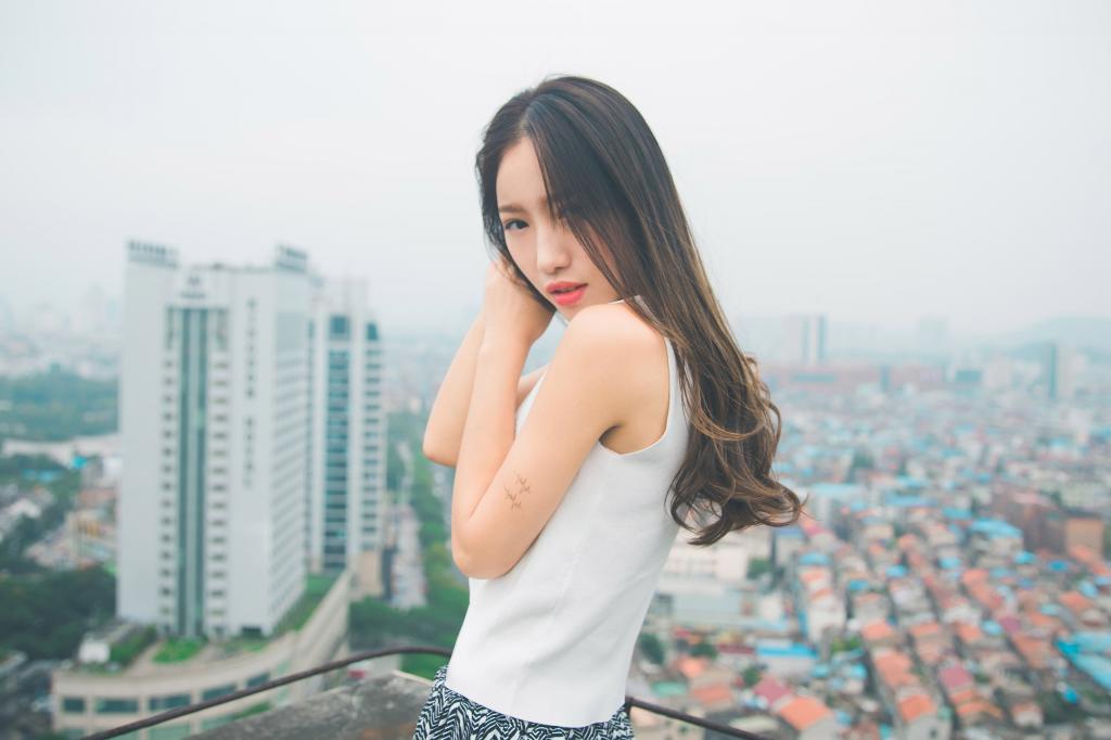 男生應(yīng)該如何追女生？要懂這四招