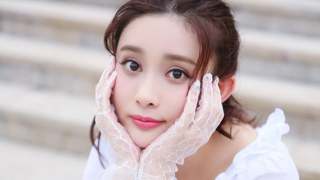 男生要放下尊嚴(yán)追女生嗎？要懂這些技巧