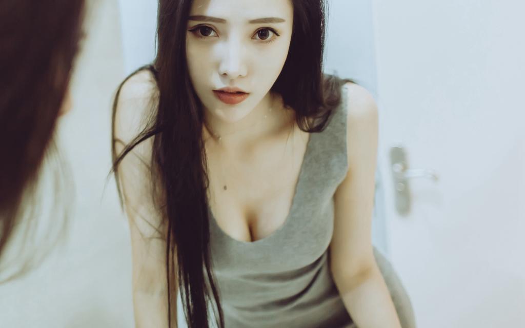 追女攻略，助你輕松追到喜歡的女孩