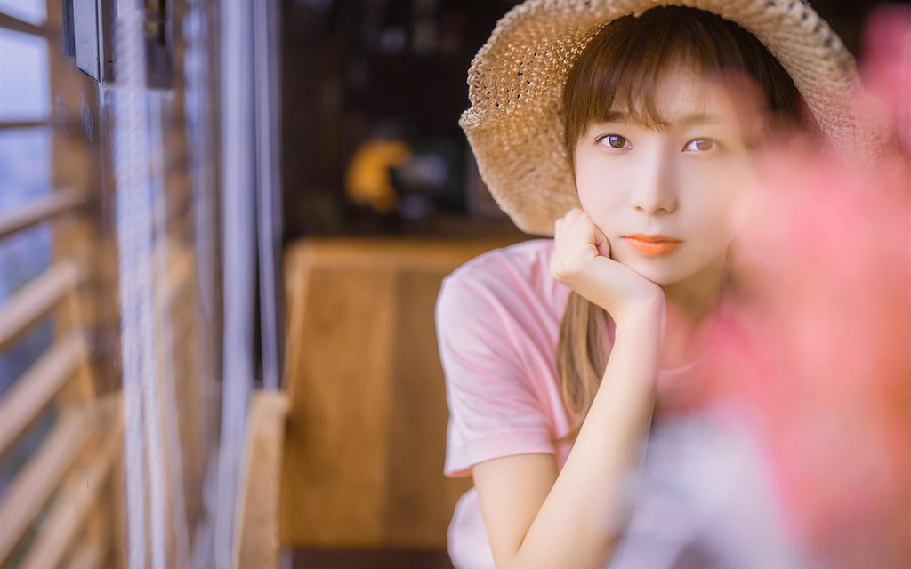 什么樣的女人容易追？看準(zhǔn)這四種
