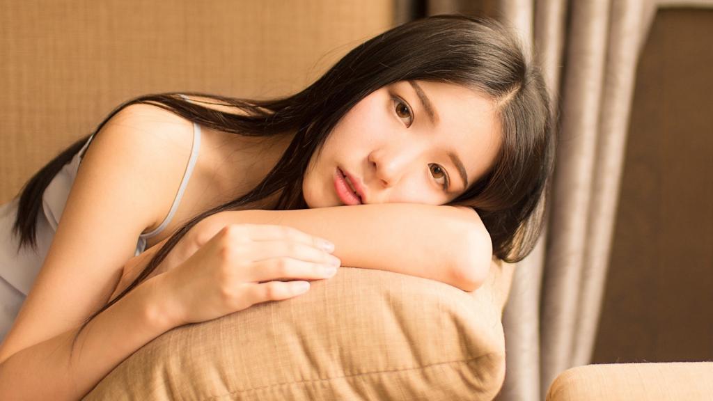 怎么追到暗戀的女生？要會這三招