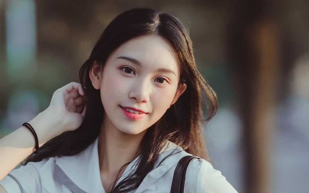 怎樣追女神級的女生？要會這三個技巧