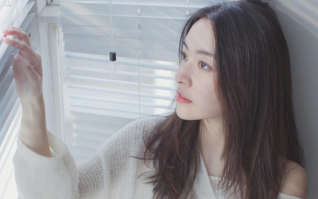 女生對你沒興趣還追嗎？要懂這三招