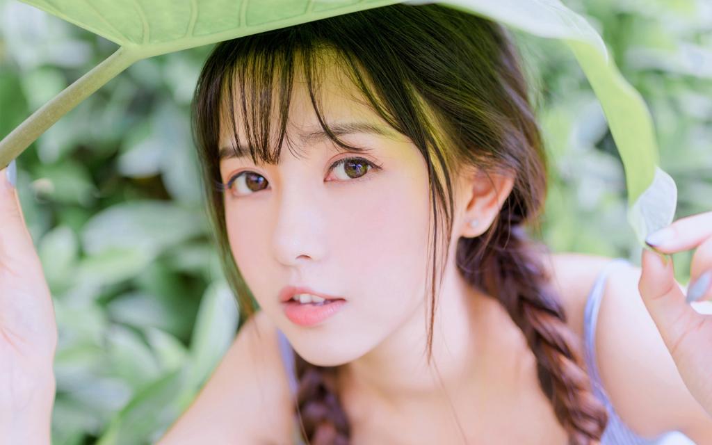 到底怎么做才讓女生動心？只需做好這三點
