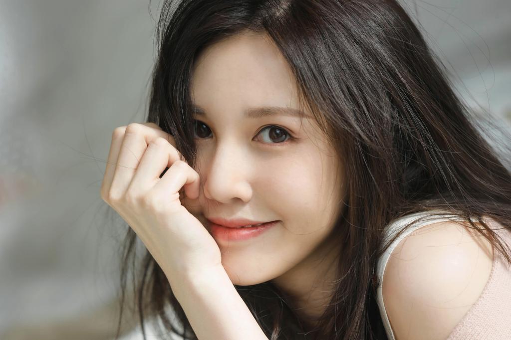 探探約妹