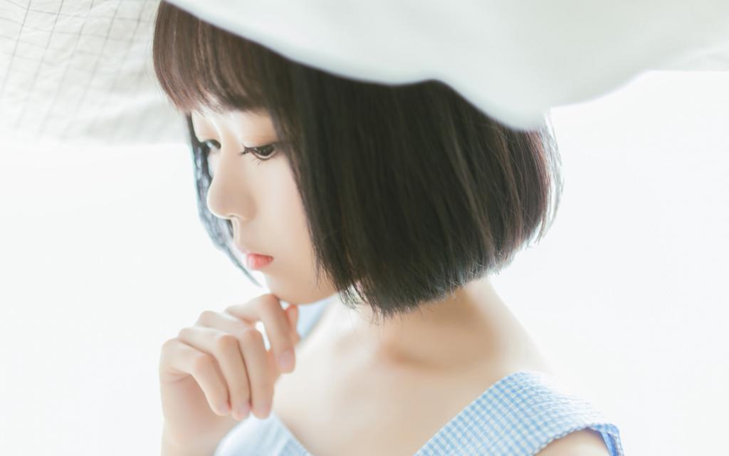怎樣追女孩？要會這四個技巧