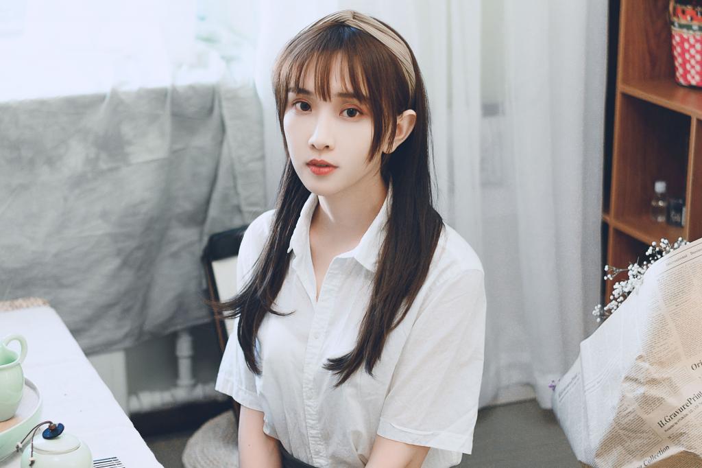 約會怎么和女生聊天？教你三招