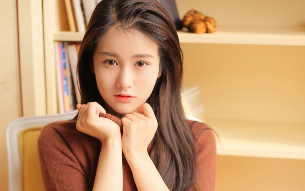 把妹必學(xué)