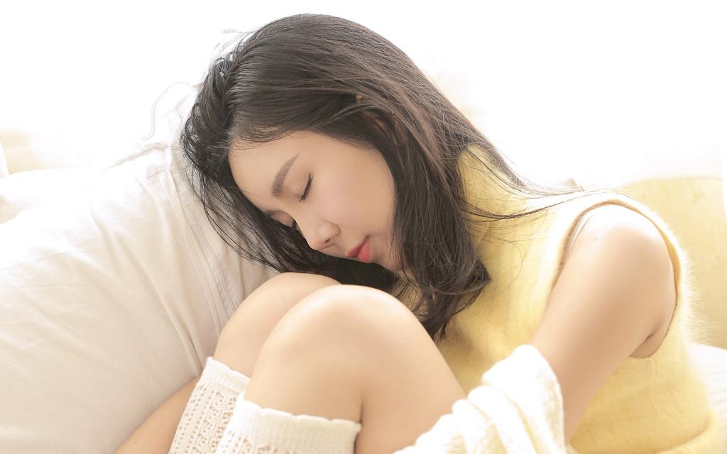 左丘控心術：追女生的正確方法是什么？