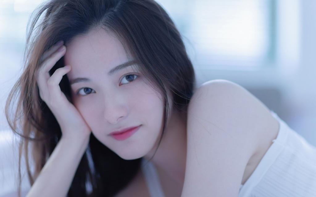 左丘控心術：追一個女生，聊天的頻率該如何保持？