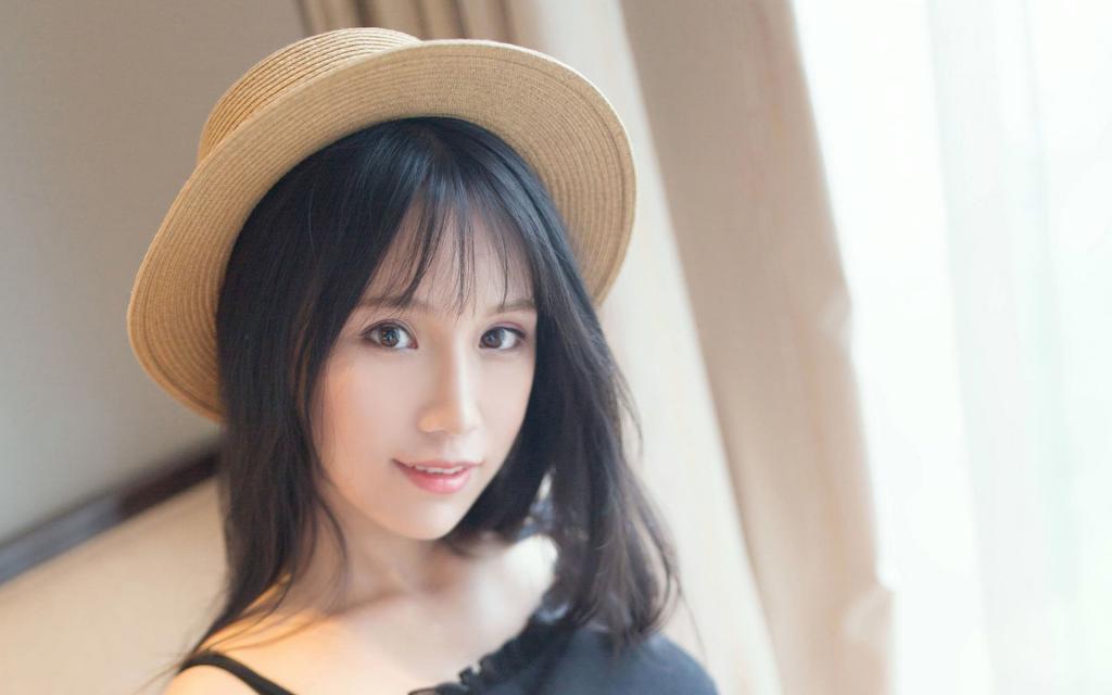 左丘控心術：男生如何“壞”？才更深得女人心