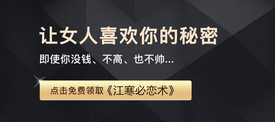 微信圖片_20190906181324.jpg