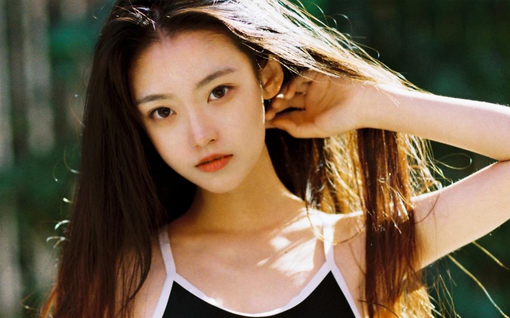 女生把你當備胎的表現，這三個信號很明顯