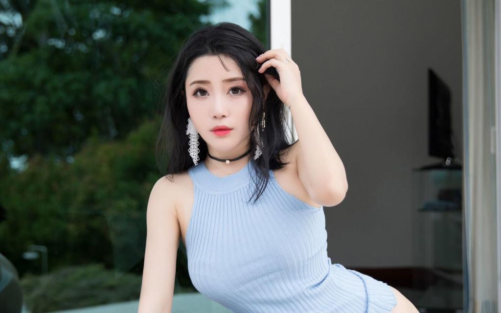 怎么追喜歡的女生？必備這三個技巧