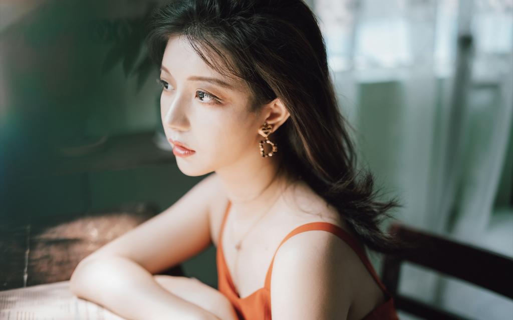 嘴笨的人怎么和女生聊天？必備這三個技巧