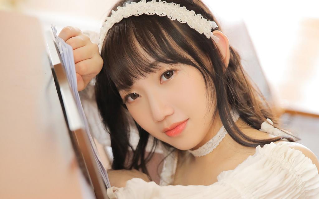 怎么和女生聊天避免冷場？必備這三個技巧