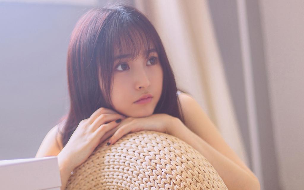 8fd8944d8c50e68167d0fa31583068ce.jpg