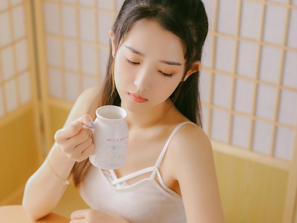 怎么夸女生高情商？必備這三個技巧