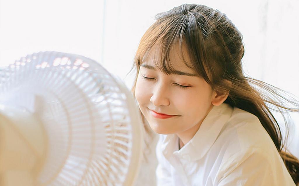 如何讓女生秒回你消息，怎么讓女生秒回我微信