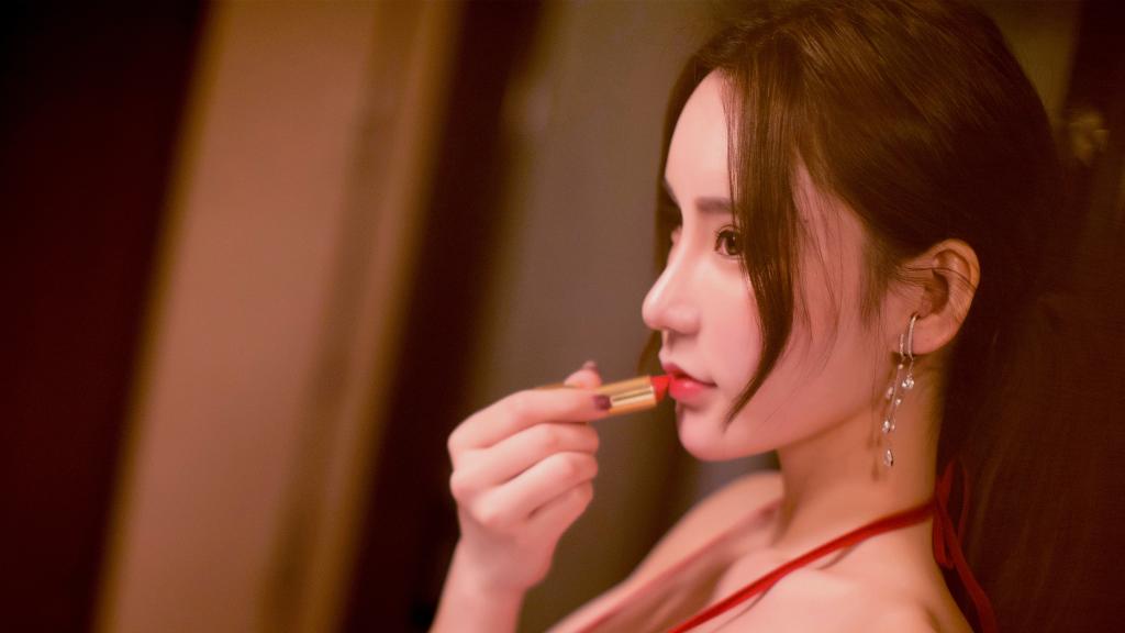 女朋友生氣了要怎么哄好？必備這些高情商技巧