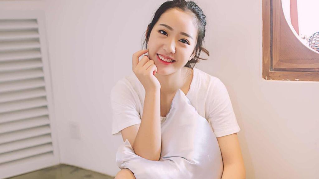 什么星座占有欲超強？這些星座上榜了