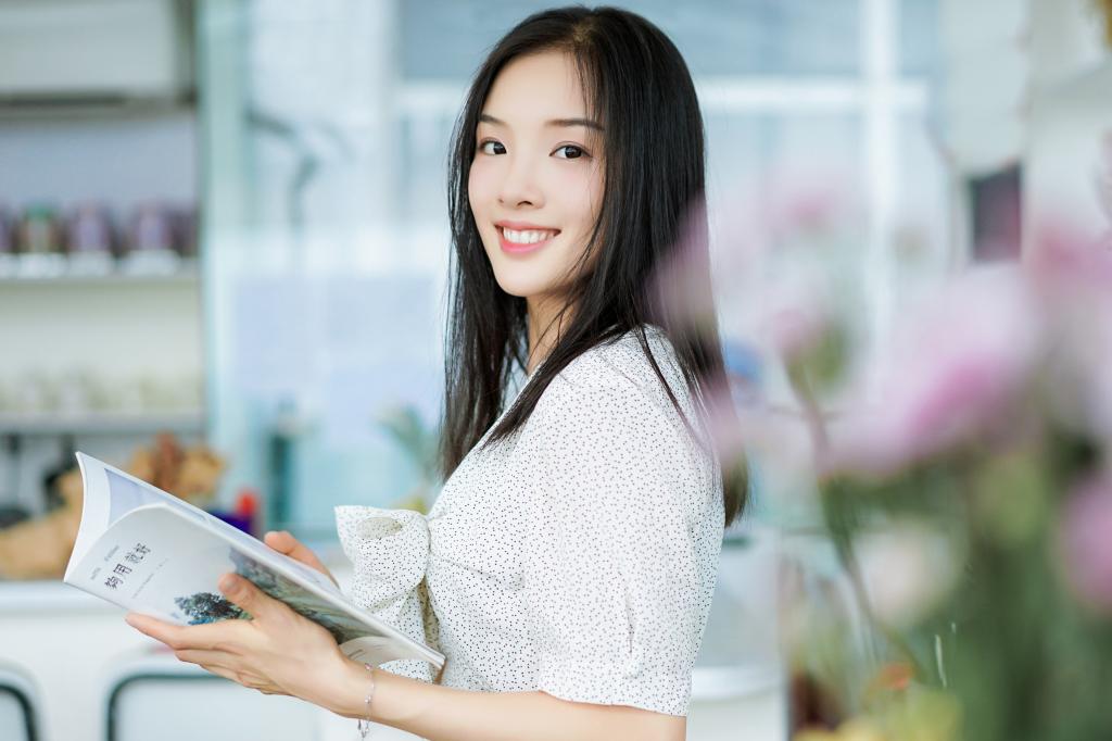 和相親對象如何聊天？要這樣聊天找話題
