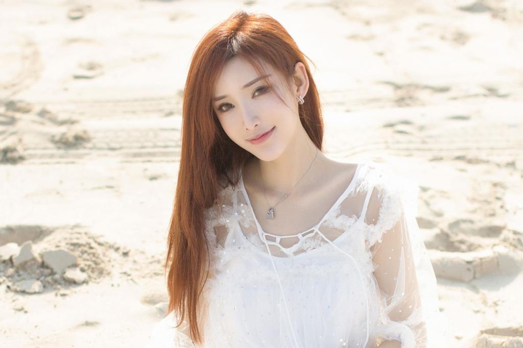 怎么問女生有沒有男朋友？必備這些高情商方式