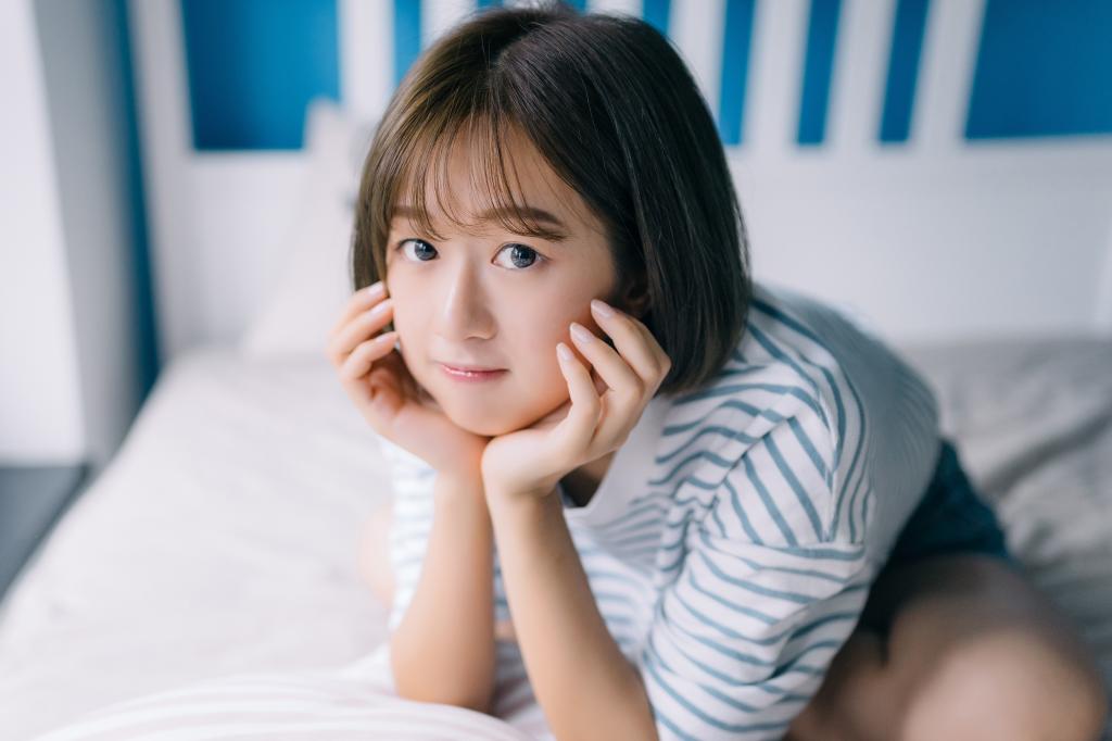 約會女生帶閨蜜怎么辦？要懂她的意思及破解方法