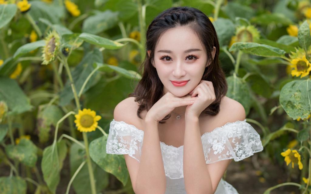 搭訕要到微信后怎么聊天？這樣聊才能吸引她
