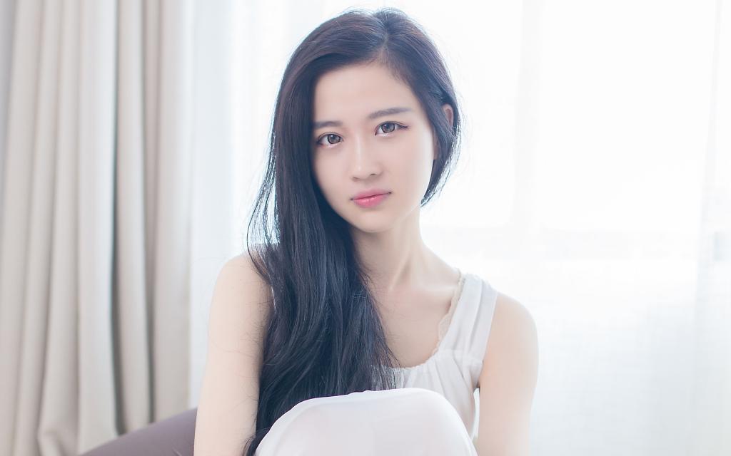 女生明確拒絕還追嗎？要懂女孩拒絕和考驗(yàn)的區(qū)別