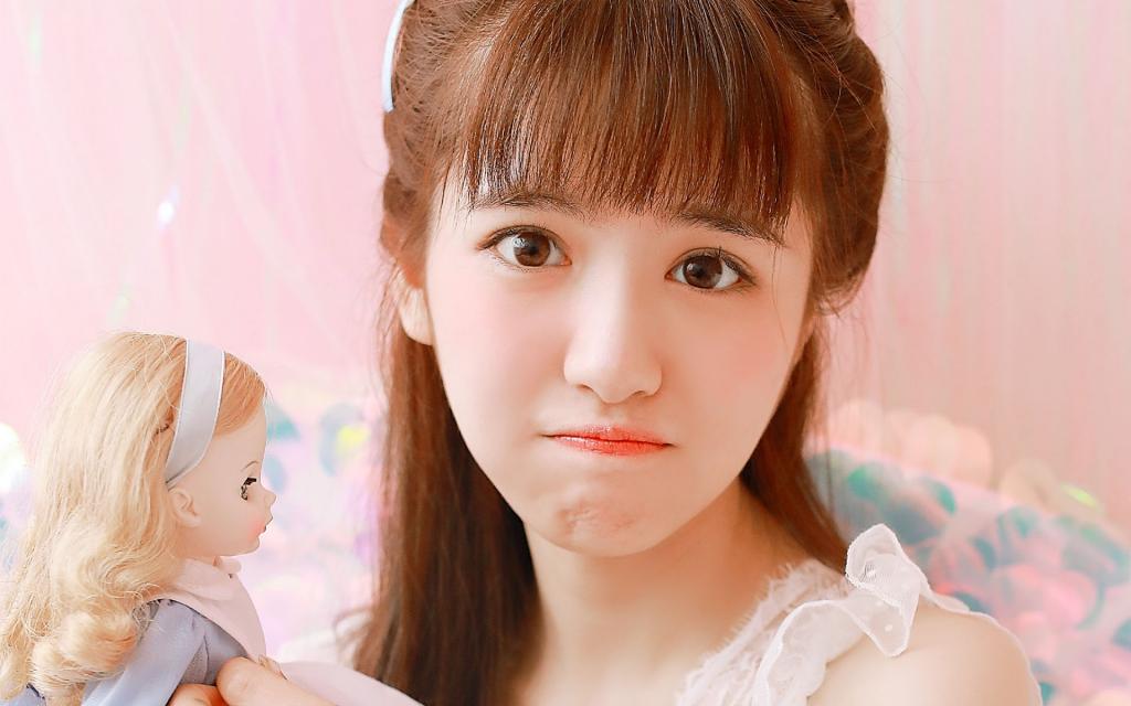 女人被征服的表現有哪些？就看這些細節