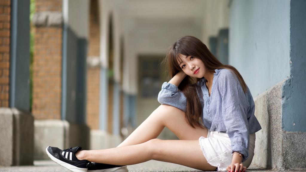 如何跟女孩聊天怎么找話題？必備這些技巧
